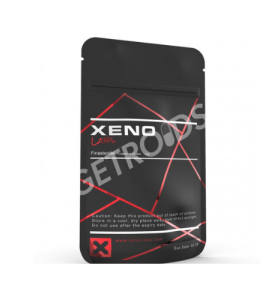 Finasteride 1 Xeno Labs US