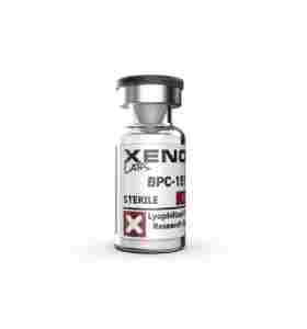 BPC-157 XENO LABS USA