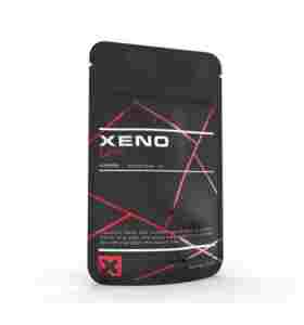 Arimidex 1 mg 30 Tablets Xeno US Arimidex 1 mg 30 Tablets Xeno US
