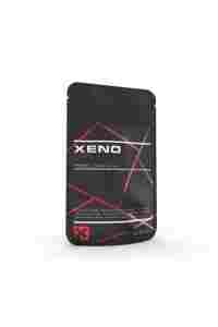 Aromasin 25 - Xeno Labs USA