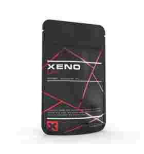 Aromasin 25 - Xeno Labs USA