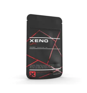 Aromasin 25 - Xeno Labs USA Aromasin 25 - Xeno Labs USA