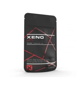 Aromasin 25 - Xeno Labs USA