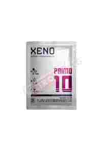 Primo 10 mg 60 Tablets Xeno Labs
