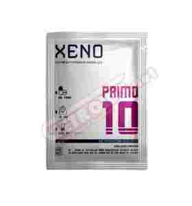 Primo 10 mg 60 Tablets Xeno Labs