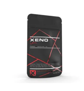 Provi 10 mg 50 Tablets Xeno US Provi 10 mg 50 Tablets Xeno US