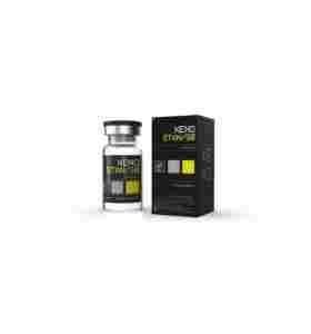 Stan 50 mg 10 ML - Xeno Labs - XLSTNJ Stan 50 mg 10 ML - Xeno Labs - XLSTNJ - XENO Labs.