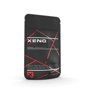 Superdrol 10 mg 50 Tabs Xeno Labs US Superdrol 10 mg 50 Tabs Xeno Labs US