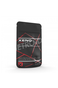 T4 Xeno Labs USA