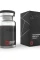 Testosterone Enanthate 250 mg 10 ml Xeno US - TEXUS - Xeno Labs US