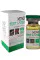 TESTOSTERONE CYPIONATE 250 mg 10 ML XENO LABS. - TCXE TESTOSTERONE CYPIONATE 250 mg 10 ML XENO LABS. - TCXE - XENO Labs.