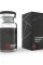 TestP 100 mg 10 ml Xeno US - XUTP - Xeno Labs US