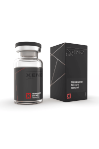 Tren A 100 mg 10 ml Xeno US