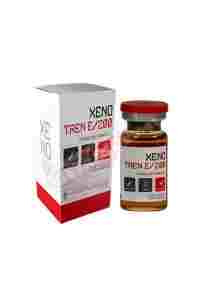 TRENBOLONE ENANTHATE 200 mg 10 ML - XENO LABS