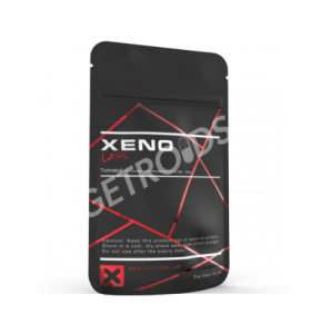 Turi 10 mg 50 Tablets Xeno Labs USA Turi 10 mg 50 Tablets Xeno Labs USA
