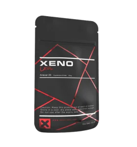 Oxandrolone 20 mg 60 Tablets Xeno US Oxandrolone 20 mg 60 Tablets Xeno Labs US
