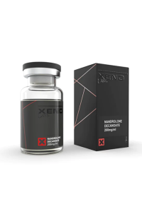 Deca 200 Mg 10 Ml Xeno US