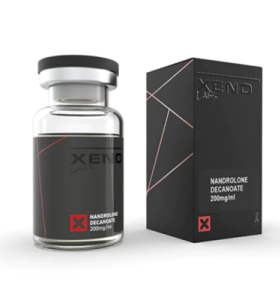 Deca 200 Mg 10 Ml Xeno US Deca 200 Mg 10 Ml Xeno US