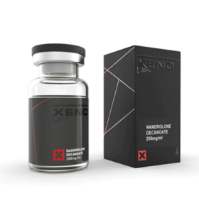 Deca 200 Mg 10 Ml Xeno US Deca 200 Mg 10 Ml Xeno US