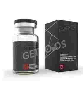 Omnicut 300 Xeno Labs US