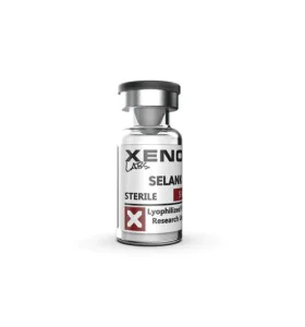 SELANK 5 MG XENO LABS USA - SELANK 5 MG XENO LABS USA