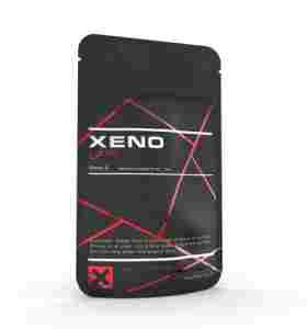 Primo S - Xeno Labs US