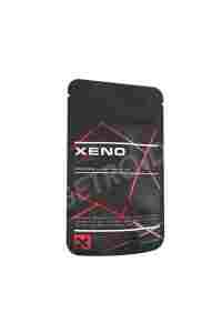 Clom 50 mg 30 Tablets  Xeno US