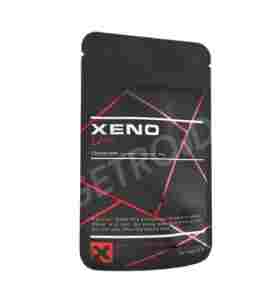 Clom 50 mg 30 Tablets  Xeno US