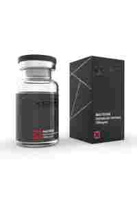 Masteron Propionate 100 mg 10 ml Xeno US