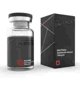 Masteron Propionate 100 mg 10 ml Xeno US