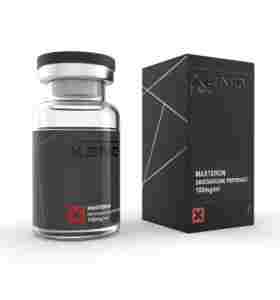 Masteron Propionate 100 mg 10 ml Xeno US Masteron Propionate 100 mg 10 ml Xeno US
