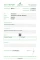 TestP 100 mg 10 ml Xeno US - XUTP - Xeno Labs US