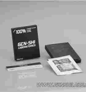 Clomy (Nutrition Sachets) 50 mg 30 Tablets Gen-Shi Labs.