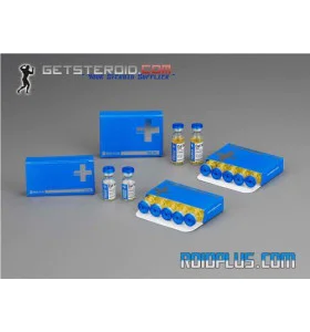 Cut Stack 300 Mg 2 Ml Roid Plus - ct-3-rp Cut Stack 300 Mg 2 Ml Roid Plus - ct-3-rp - Roid Plus