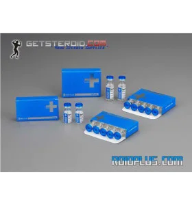 Deca 1000 Mg 5 Ml Roid Plus - de-1000-rp Deca 1000 Mg 5 Ml Roid Plus - de-1000-rp - Roid Plus