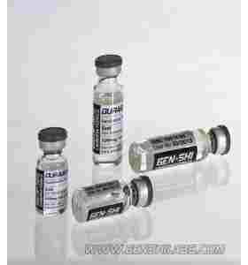 Durabolin 200 (NPP) mg 2 Ml Gen-Shi Labs. Durabolin 200 (NPP) mg 2 Ml Gen-Shi Labs.