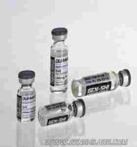 Durabolin 500 (NPP) mg 5 ml Gen-Shi Labs. Durabolin 500 (NPP) mg 5 ml Gen-Shi Labs.