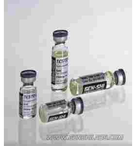 Testo E (Testo Enanthate) 1250 Mg 5 Ml Gen-shi Labs. Testo E (Testo Enanthate) 1250 Mg 5 Ml Gen-shi Labs.