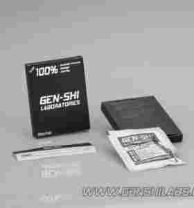 Femarex 2.5 mg 30 Tablets Gen-Shi Labs.