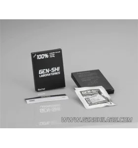 Femarex 2.5 mg 30 Tablets Gen-Shi Labs. - GSFEMA Femarex 2.5 mg 30 Tablets Gen-Shi Labs. - GSFEMA - Gen-Shi Labs.
