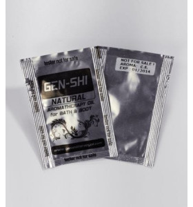 Turinabol 10 Mg 30 Tabs Gen-Shi Labs. 