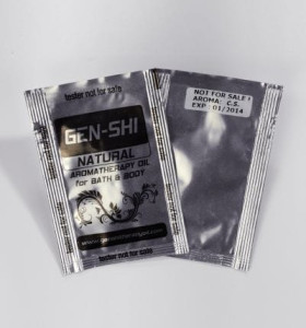 Turinabol 10 Mg 30 Tabs Gen-Shi Labs. 