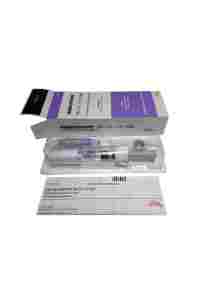 Humatrope 36 iu Lilly