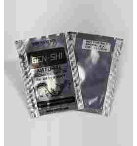 Methenolone Enanthate (Therapy oil) 200 mg 2 Ml Gen-Shi Labs. - GSMESC - Gen-Shi Labs.