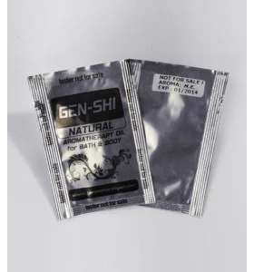 Methenolone Enanthate (Therapy oil) 200 mg 2 Ml Gen-Shi Labs. - GSMESC Methenolone Enanthate (Therapy oil) 200 mg 2 Ml Gen-Shi Labs. - GSMESC - Gen-Shi Labs.