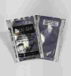 Methenolone Enanthate (Therapy oil) 200 mg 2 Ml Gen-Shi Labs. Methenolone Enanthate (Therapy oil) 200 mg 2 Ml Gen-Shi Labs.