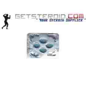 Viagra 4 tabs 100 mg Mahram Darou IR