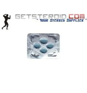 Viagra 4 tabs 100 mg Mahram Darou IR - viamah Viagra 4 tabs 100 mg Mahram Darou IR - viamah - Mahram Darou IR