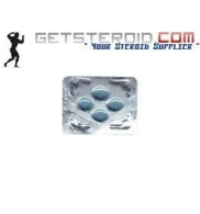 Viagra 4 tabs 100 mg Mahram Darou IR