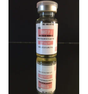 Masteron Propionate 100 Mg 10 ml Atlas Labs. - dom-mp Masteron Propionate 100 Mg 10 ml Atlas Labs. - dom-mp - Atlas Labs.